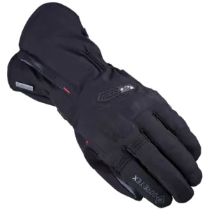 five_wfx_city_evo_long_gtx_black_1.jpg FIVE WFX City Evo GTX Long Winterhandschoenen