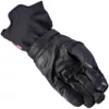 five_wfx_city_evo_long_gtx_black_2.jpg FIVE WFX City Evo GTX Long Winterhandschoenen