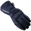 five_wfx_city_gore_tex_long_black_1-2.jpg FIVE WFX City Long GTX Winterhandschoenen