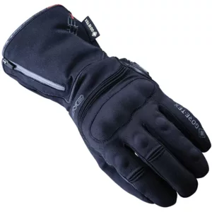 five_wfx_city_gore_tex_long_black_1-2.jpg FIVE WFX City Long GTX Winterhandschoenen