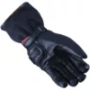 five_wfx_city_gore_tex_long_black_2.jpg FIVE WFX City Long GTX Winterhandschoenen
