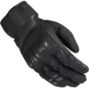 FURYGAN Ares Evo Winterhandschoenen