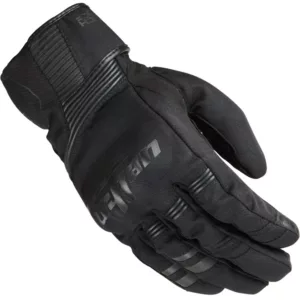 FURYGAN Ares Evo Winterhandschoenen