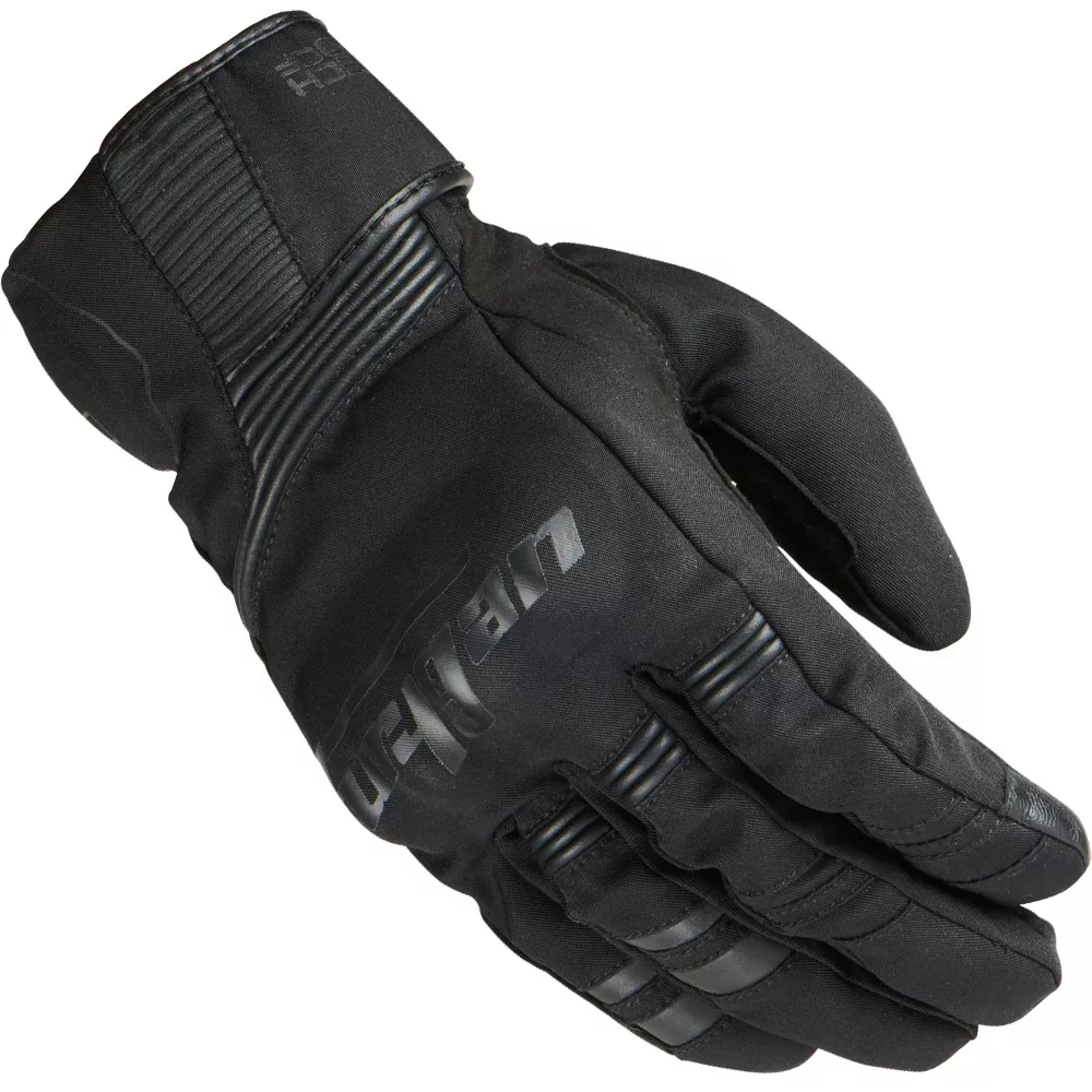 FURYGAN Ares Evo Winterhandschoenen
