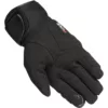 FURYGAN Ares Evo Winterhandschoenen