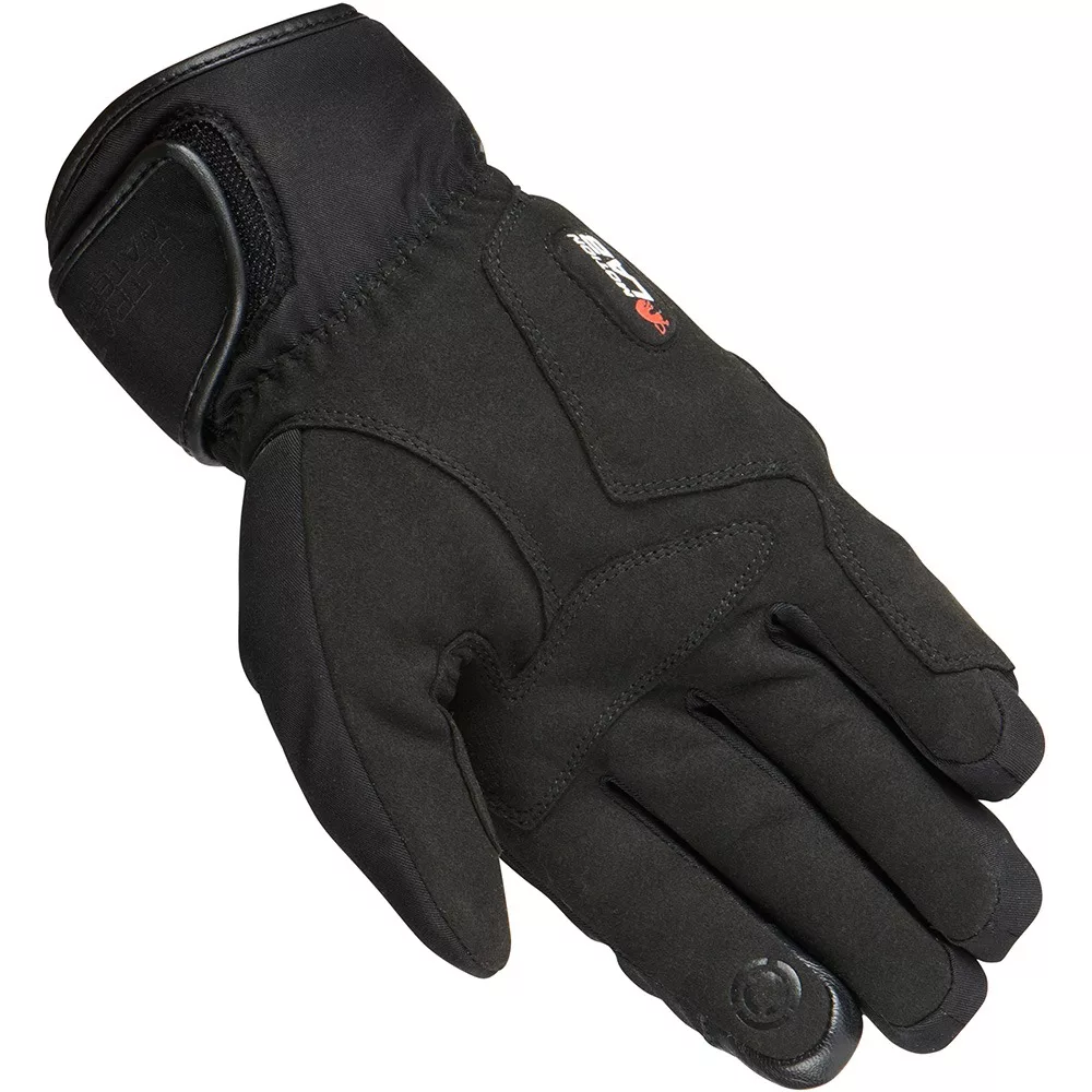 FURYGAN Ares Evo Winterhandschoenen