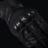 FURYGAN Ares Evo Winterhandschoenen