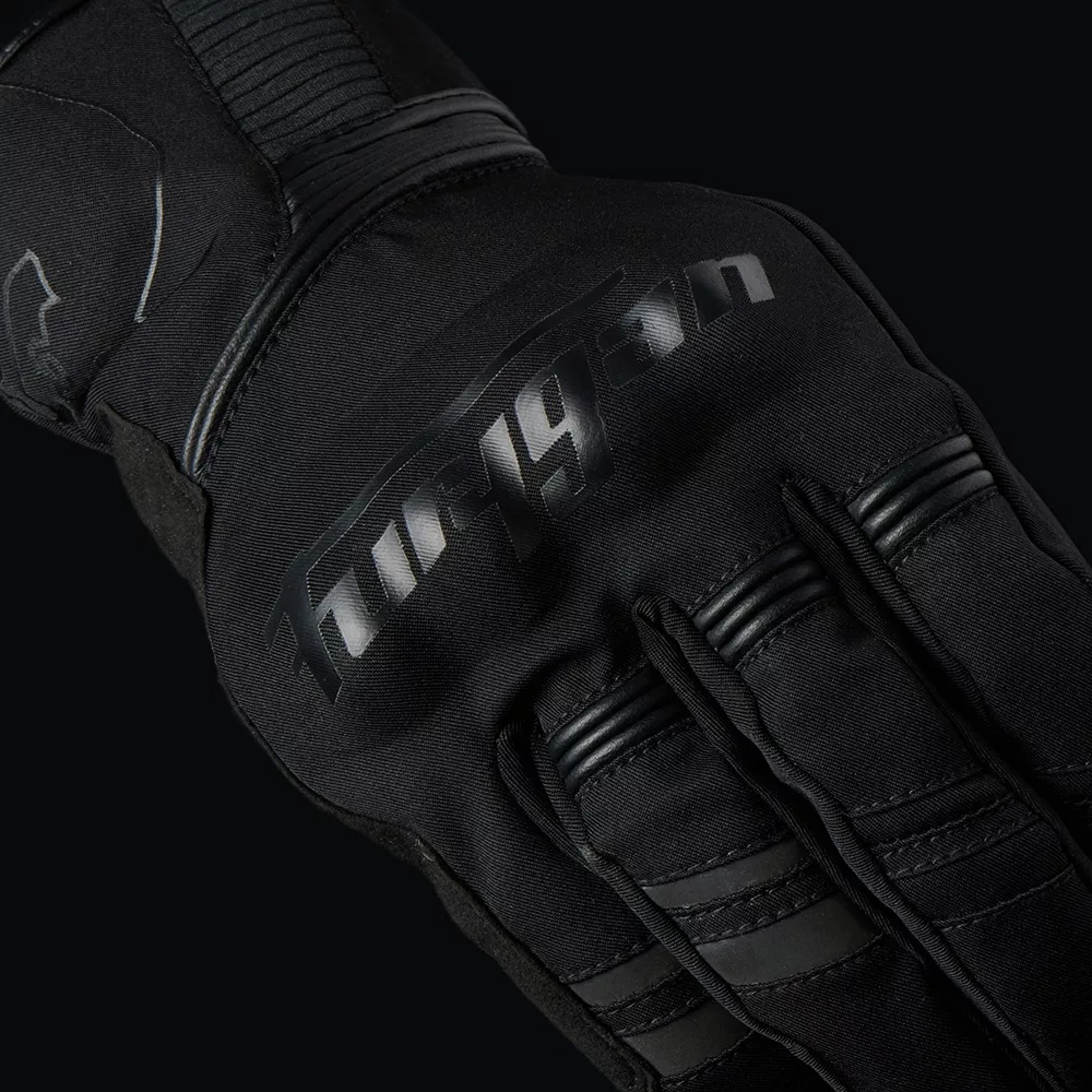 FURYGAN Ares Evo Winterhandschoenen