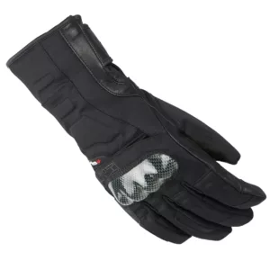 FURYGAN Escape 37.5 Winterhandschoenen