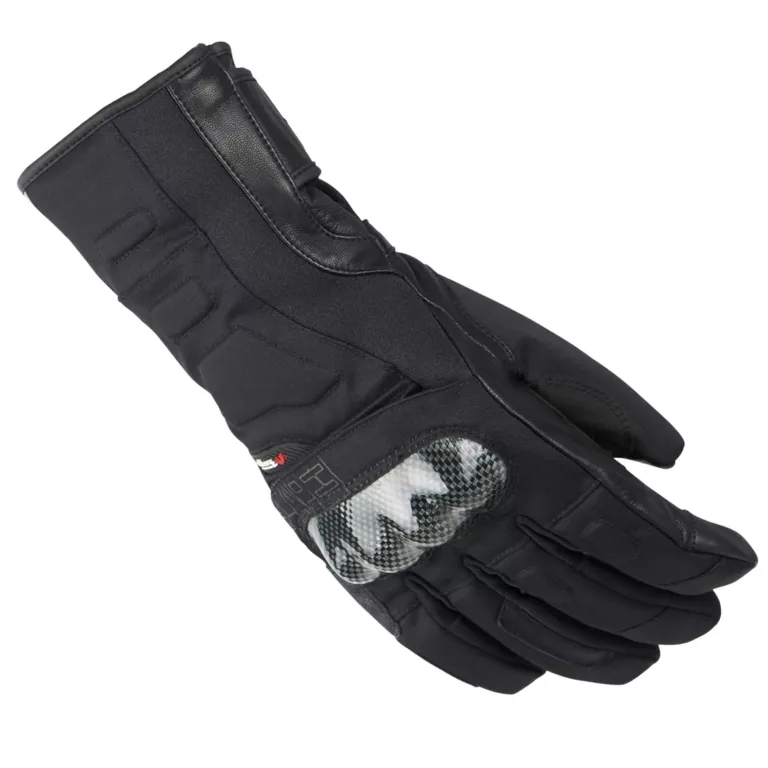 FURYGAN Escape 37.5 Winterhandschoenen