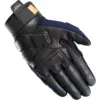FURYGAN Jet D3O Evo Zomerhandschoenen
