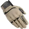 FURYGAN Jet D3O Evo Zomerhandschoenen