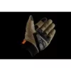 FURYGAN Jet D3O Evo Zomerhandschoenen
