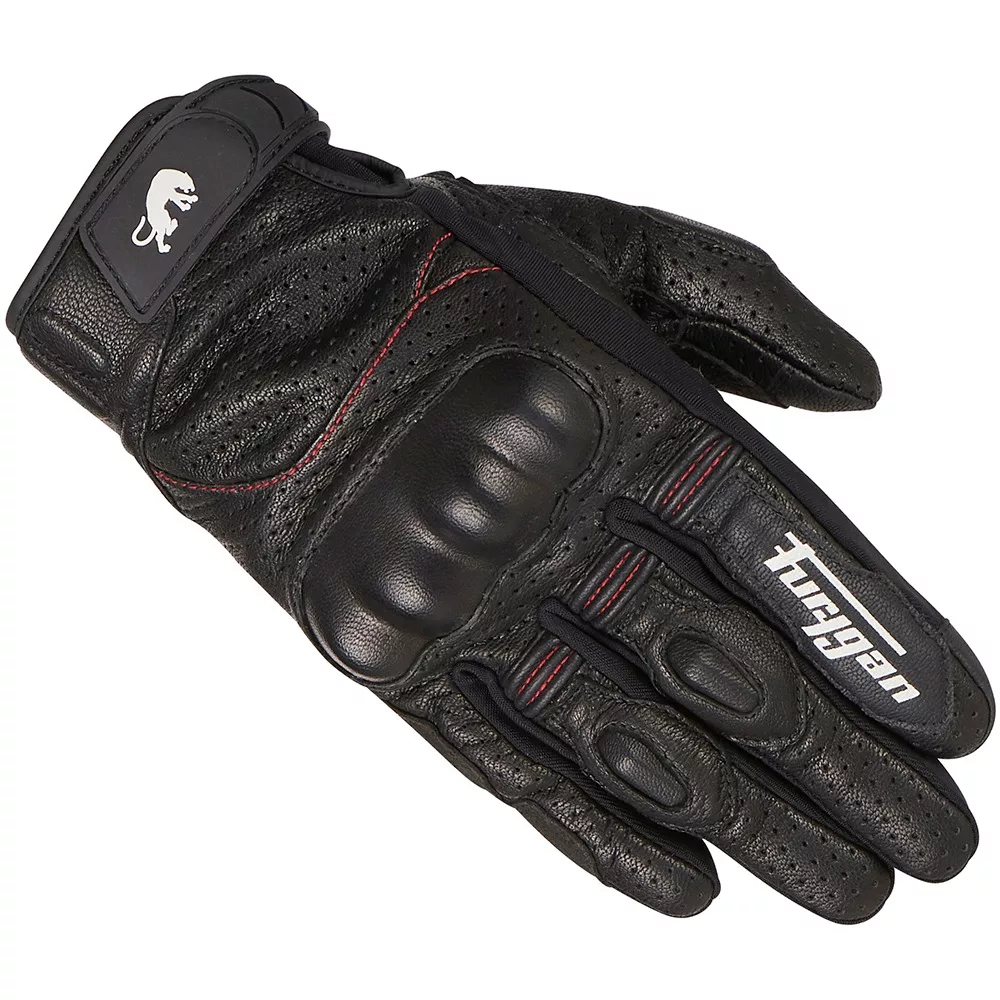 furygan_td_21_vented_black_1-6.jpg FURYGAN Vented Zomerhandschoenen