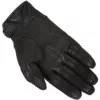 furygan_td_21_vented_black_2.jpg FURYGAN Vented Zomerhandschoenen