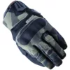 FIVE Boxer WP Tussenseizoen Handschoenen