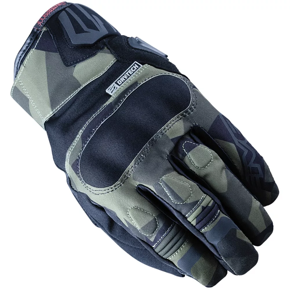 FIVE Boxer WP Tussenseizoen Handschoenen
