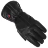gerbing_xtreme_gt_1-8.jpg GERBING XTREME GT Verwarmde Handschoenen
