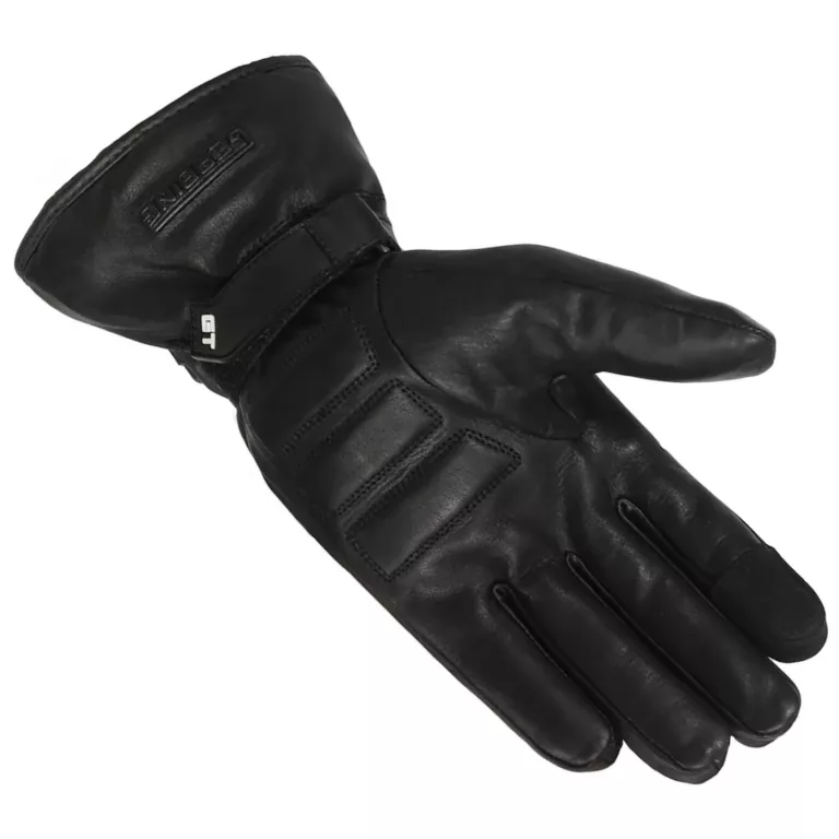 gerbing_xtreme_gt_2.jpg GERBING XTREME GT Verwarmde Handschoenen