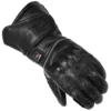 gerbing_xtreme_urban_2_1-8.jpg GERBING XTREME Urban 2.0 Verwarmde Handschoenen