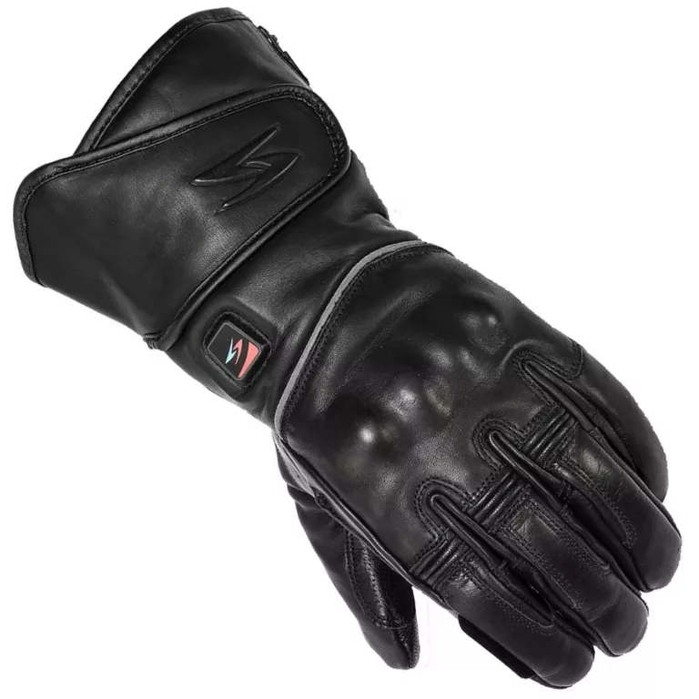 gerbing_xtreme_urban_2_1-8.jpg GERBING XTREME Urban 2.0 Verwarmde Handschoenen