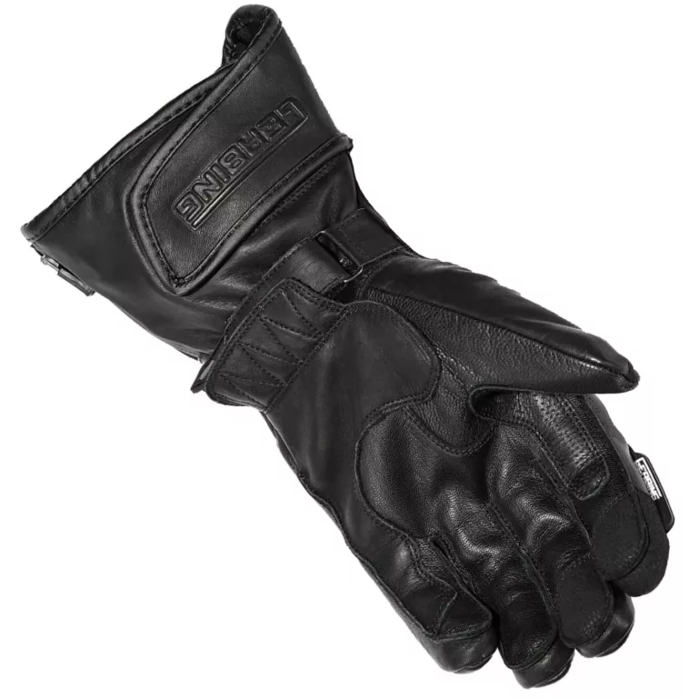 gerbing_xtreme_urban_2_2.jpg GERBING XTREME Urban 2.0 Verwarmde Handschoenen