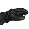 gerbing_xtreme_urban_2_3.jpg GERBING XTREME Urban 2.0 Verwarmde Handschoenen