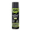 gs27_nettoyant_casque_exterieur_1.jpg GS27 Buitenkant Helm Reiniger
