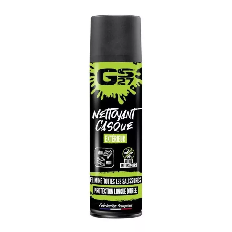 gs27_nettoyant_casque_exterieur_1.jpg GS27 Buitenkant Helm Reiniger