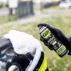 gs27_nettoyant_casque_exterieur_2.jpg GS27 Buitenkant Helm Reiniger
