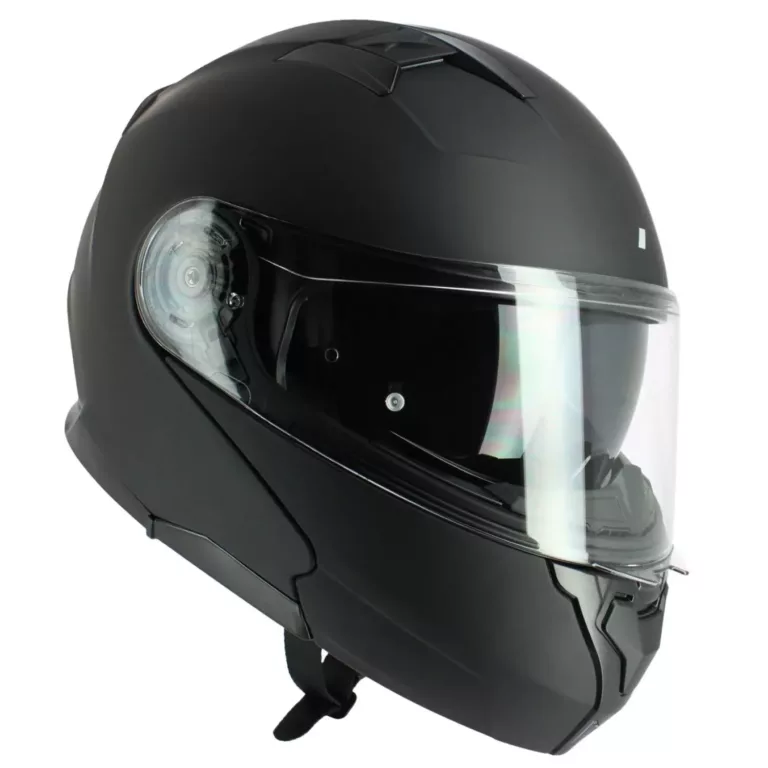 IOTA MP11 Helm
