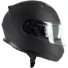 IOTA MP11 Helm