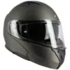 IOTA MP11 Helm