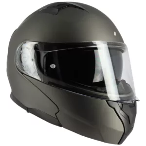 iota_mp11_titan_mat_1.jpg IOTA MP11 Helm