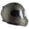 IOTA MP11 Helm