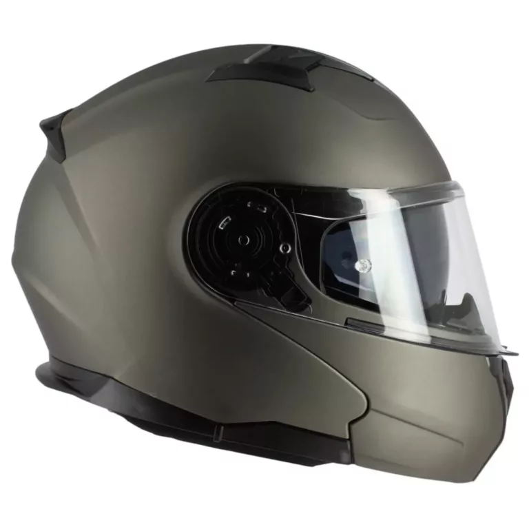 IOTA MP11 Helm