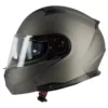 IOTA MP11 Helm