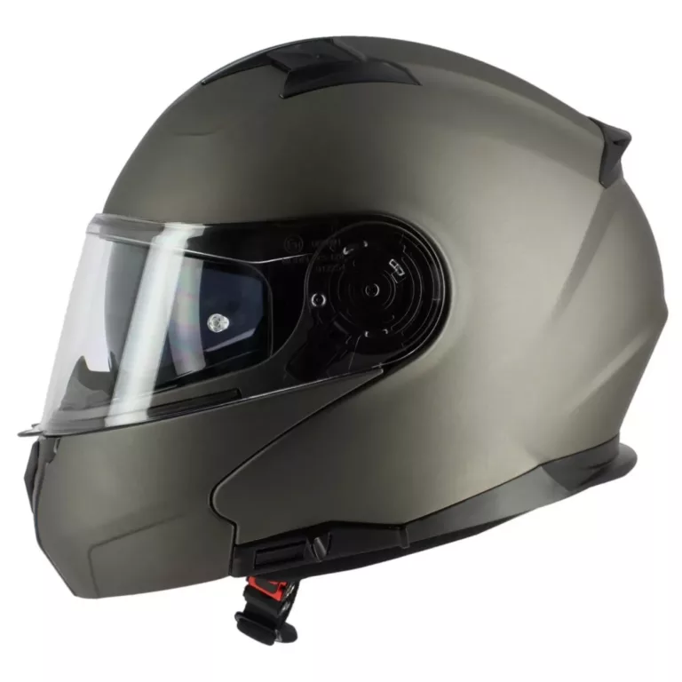 IOTA MP11 Helm