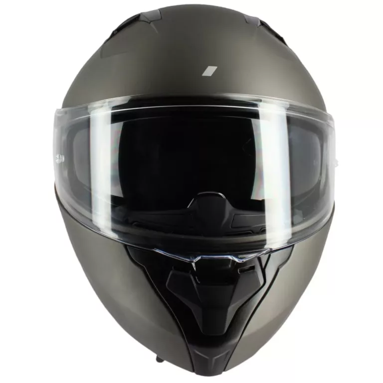 IOTA MP11 Helm