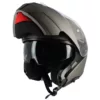 IOTA MP11 Helm