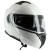 IOTA MP11 Helm