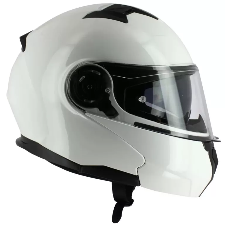 IOTA MP11 Helm