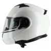 IOTA MP11 Helm