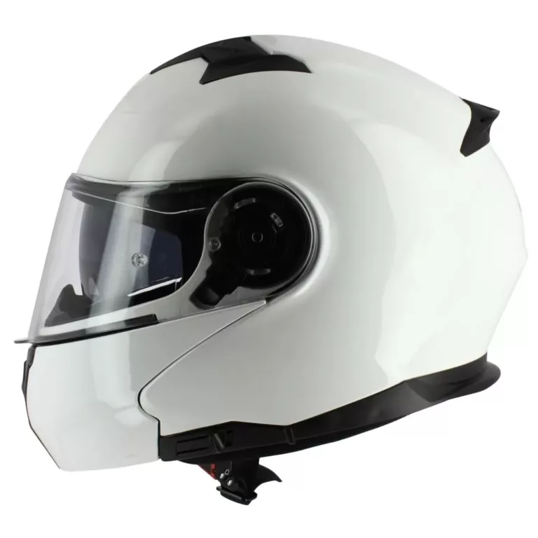 IOTA MP11 Helm