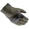 IXON MS Sinergy Mid-Season Handschoenen