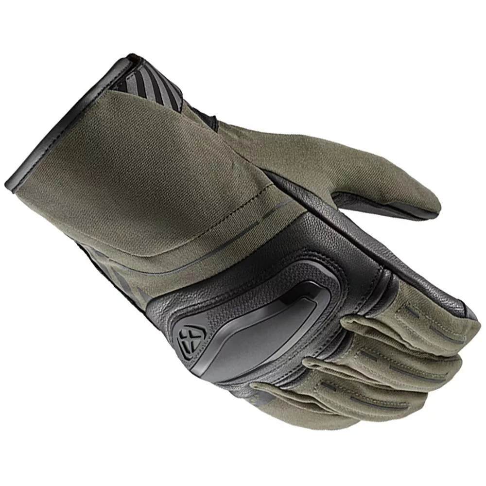 IXON MS Sinergy Mid-Season Handschoenen