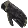 IXON MS Sinergy Mid-Season Handschoenen