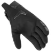 IXON Pro Hurricane 2 Winterhandschoenen