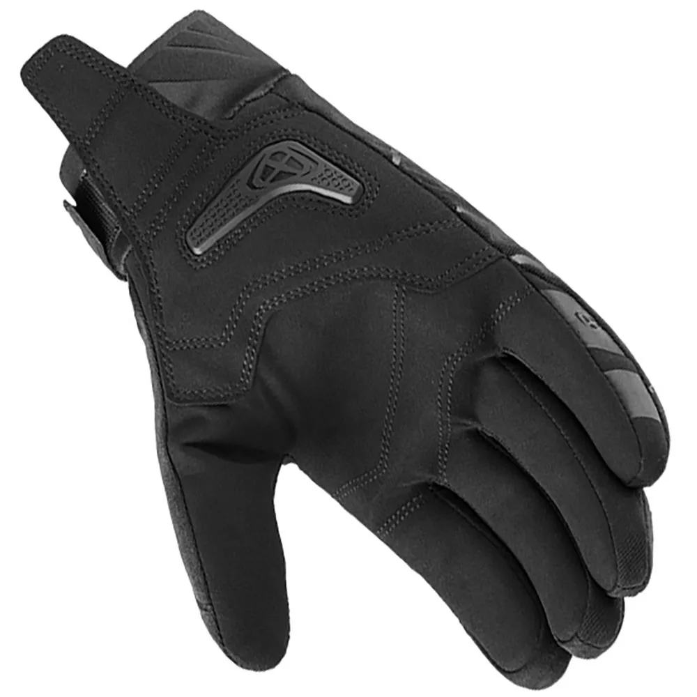 IXON Pro Hurricane 2 Winterhandschoenen