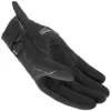 IXON Pro Hurricane 2 Winterhandschoenen